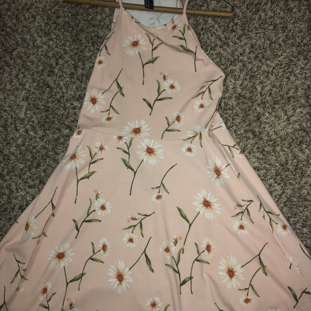 Cleaning out my closet